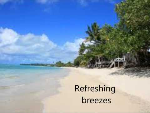 download lagu mp3 mp4 Beach Haiku, download lagu Beach Haiku gratis, unduh video klip Beach Haiku