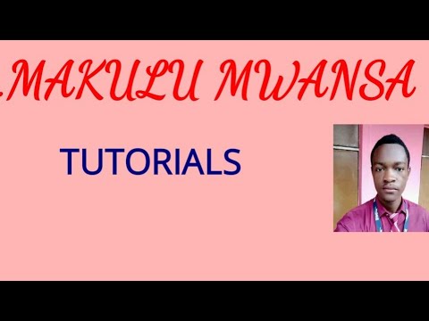 (speed of sound in air). On a hot summer day, the temperature of air in Arizona reaches 114°F. What