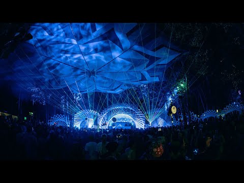 YOUNGSTA | Subtle Radio x Bass Coast 2024