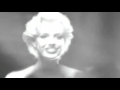 Headlights On The Parade - The Blue Nile