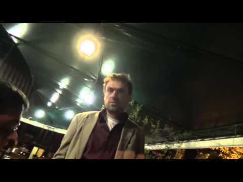 The most straightforward people