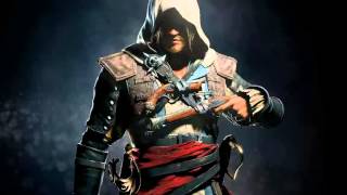 Assassin´S CreeD 4 Black Flag - Fight Theme