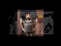 Frank Zappa - Lumpy Gravy theme
