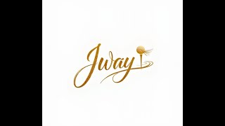 Golden Tee Live with JWAY from Lavaca Street Bar, Austin TX!