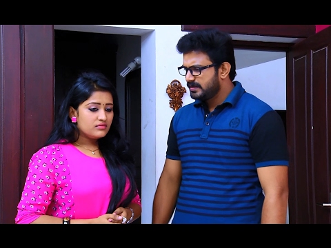 Athmasakhi | Episode 151 - 08 February 2016 | Mazhavil Manorama