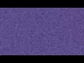 Klasky Csupo In G Major 1024 Powers 1 10