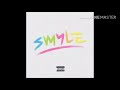 SuperDuperKyle I Don T Wanna Fall In Love 1 Hour Loop