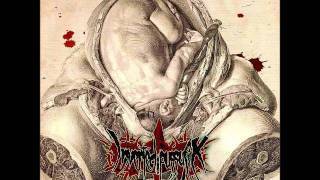 Inverted Pussyfix - Wendy Vidi Bukkake (+lyrics)