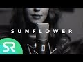 Post Malone, Swae Lee - Sunflower // Cover by Shaun Reynolds & Esmée Denters