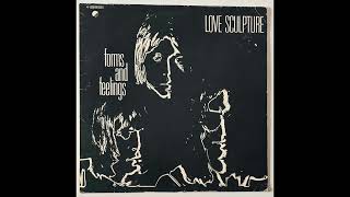 Love Sculpture - In The Land Of The Few