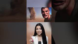 Download lagu HOW TO SURVIVE A TORNADO mp3 Download lagu HOW TO SURVIVE A TORNADO mp3