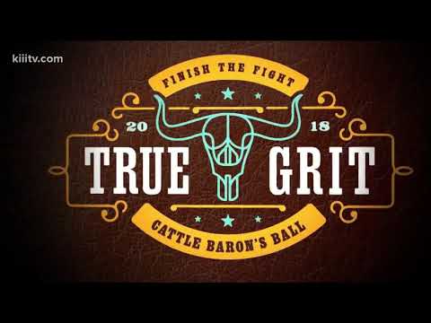 April 2, 2018 6pm Newscast