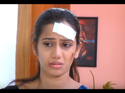 Balamani I Episode 364 I Mazhavil Manorama