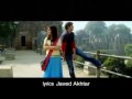 Agar main Kahoon Song Promo | Lakshya | Hrithik Roshan,Preity Zinta