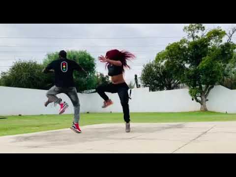 BOOM!!! 🚦X ⭐️ @Kamo_mphelaxx   #RobotBoii #KamoMphelaxx