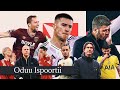 ODUU ISPOORTII Oduu Ispoortii Guyyaa Har Aa Oduu Arsenal Obn Ispoortii Obnsport Obnispoortii