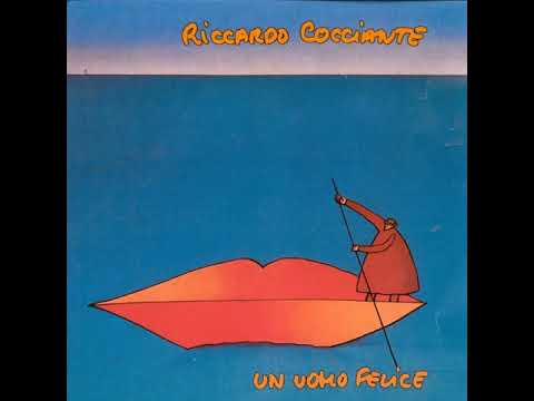 Riccardo Cocciante & Francesca Belenis - I'd Fly