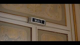 Giorgio Armani Crossroads Season 5