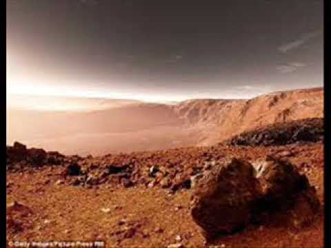 hardwell   vs coldplay mad world mix DJ sterenn