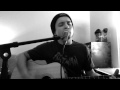 The Flame In The Flood by Chuck Ragan - Kyle ...