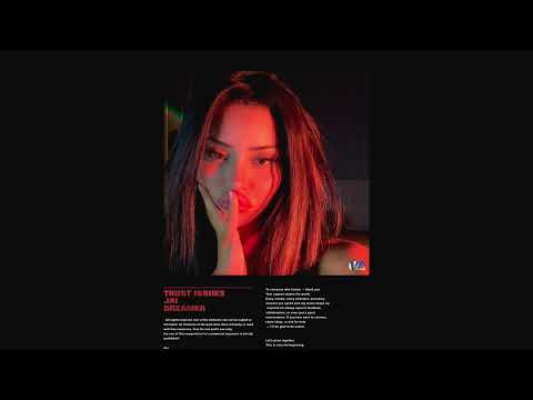 (FREE) Drake x PARTYNEXTDOOR Type Beat - "Trust Issues"