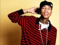 Tyga Ft. Juicy J -- Mack Down 