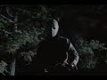 Bloody Murder 2000 Trailer