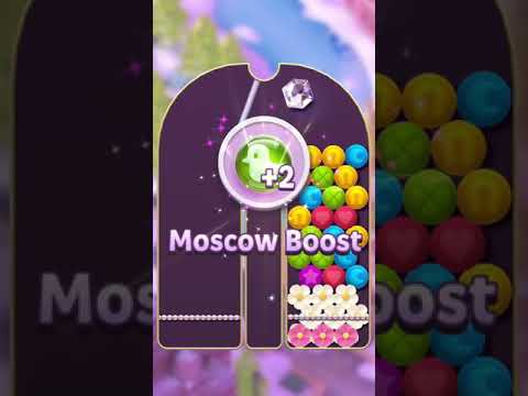 Diamond Diaries Saga Level 189 NO BOOSTERS -  A S GAMING