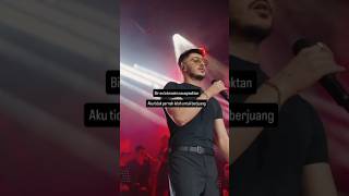 Download lagu Lagu Turki 'Pişman Değilim' terjemahan bahasa Indonesia mp3