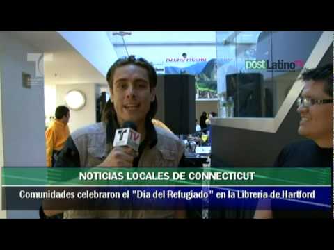 PostlatinoTV - Sabado 26 Junio - 4/4