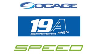 New Socage Piaggio Porter bucket truck | Image 2 - Machineryline