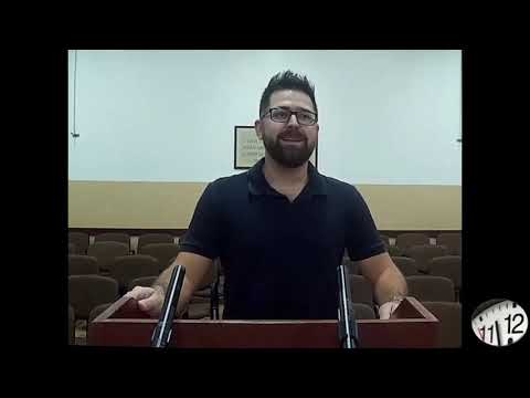 O amor de Deus, amor sem igual - José Luiz Soares