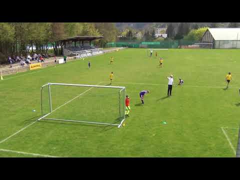 180415 u10 asv - stixneusiedl (1)
