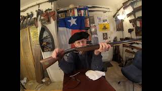 Numrich Arms under hammer