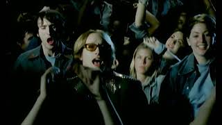 Silver Sun - I&#39;ll See You Around (HD Music Video)