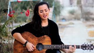 Download lagu Lagu Rohani Kristen Arab : Haleluyah Versi Arab mp3 Download lagu Lagu Rohani Kristen Arab : Haleluyah Versi Arab mp3