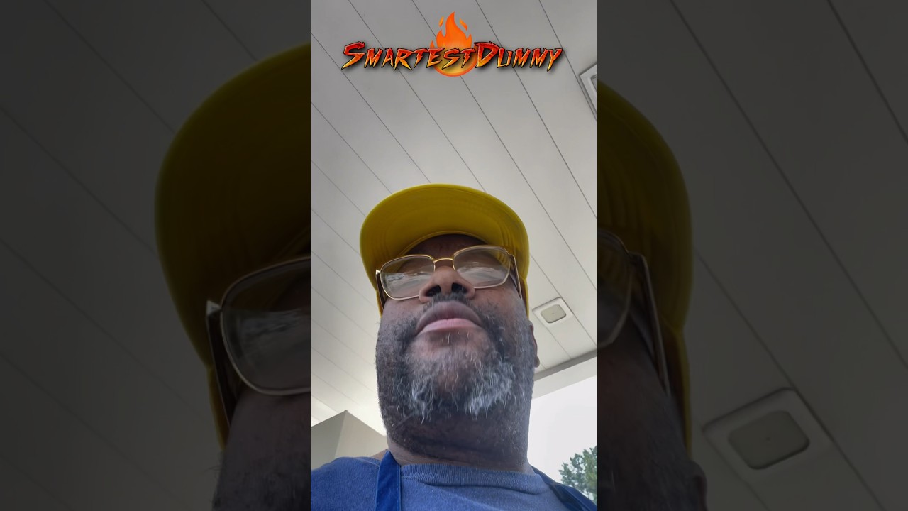 Big WIGS! #atpg #comedy #funny #vlog #fyp #work #shorts #bigwigs #manager #thursday #lunch