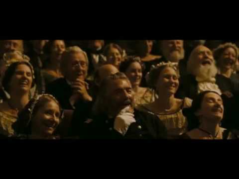 Caccia al tesoro 2017