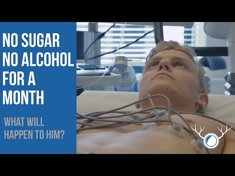 Per bere quel che è lalcolismo Lambasciatore di alcool Colm