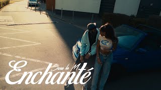 Video zu 'Enchante' ansehen
