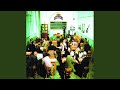 Half The World Away - Oasis - Topic Half The World Away