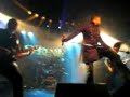 Serenity - Coldness Kills (Live)