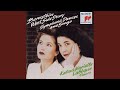 Symphonic Dances From West Side Story Keep Cool