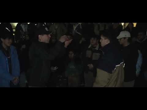 TEOREMA ESEZETA vs. SPIONAJE: Cuartos - Liga Inmortal Multiverse