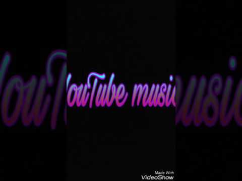 Don Seroj a.k.a. Naymada - Я Красавчик