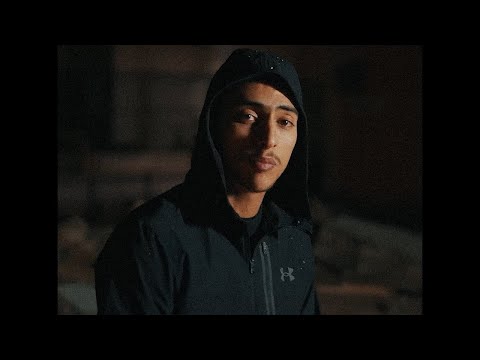 Saïf x Piano Type Beat "DISCRET" | Orchestra Type Beat | Instru Rap