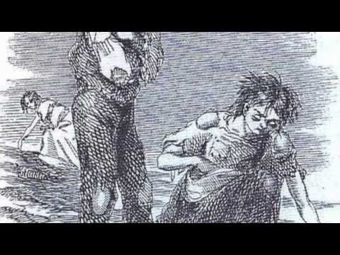 download lagu mp3 mp4 Edward Rutherfurd The Rebels Of Ireland, download mp3 Edward Rutherfurd The Rebels Of Ireland free download mp3, download mp3 Edward Rutherfurd The Rebels Of Ireland