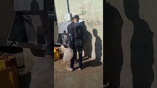 لتزويد الساعات بتمنى توصلوني 3000 مشترك محتاج رابط جوفندمي الواتس في الوصف القناة