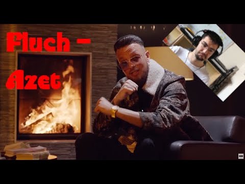 Fluch - Azet (Reaktion) | EHC Gaming