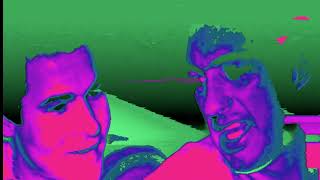 My Eyes | Laurie Anderson